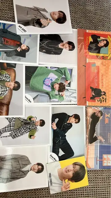 무카이 코지