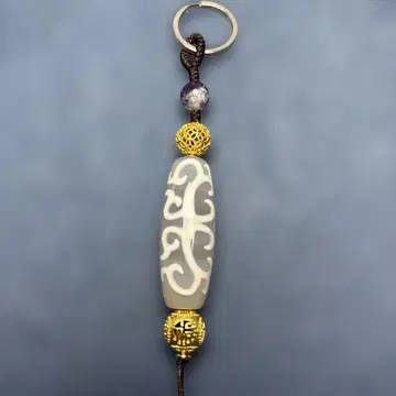 몬짱 님 확인 부탁드립니다 m(_ _)m