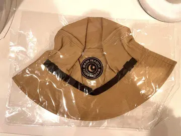 미개봉 메이드 인 어비스 열일의 황금향 버킷햇 애니메이트 한정판 교환품