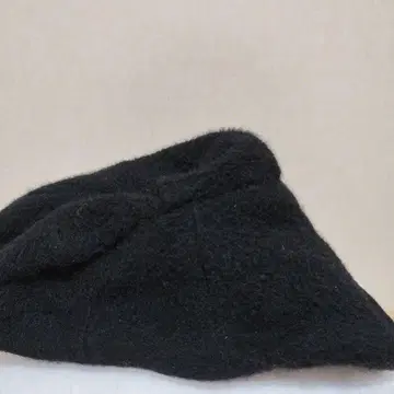 추천 CA4LA 울 헌팅 캡 머리 둘레 와이어 포함