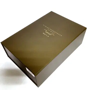 23.5cm MAYLA 바이올렛 에버가든 펌프스 킨토하이트