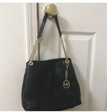 MICHAEL KORS 숄더백