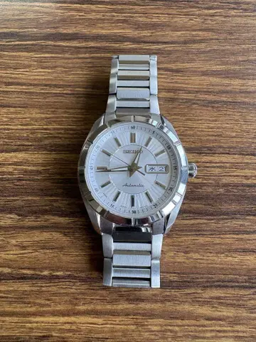SEIKO 세이코 Presage