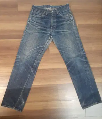 드님 DENIME 도쿄 TOKYO EDITION SHINS31 33