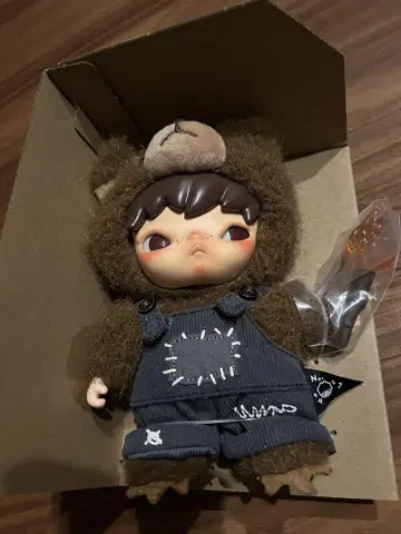 팝마트 히로노 Hirono