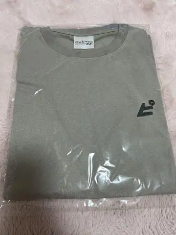 피스 t셔츠 킹프리