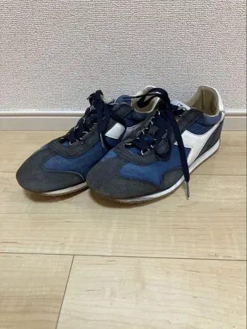 디아도라 Diadora HERITAGE 남성용 175 150 C2074