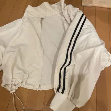 아우터
