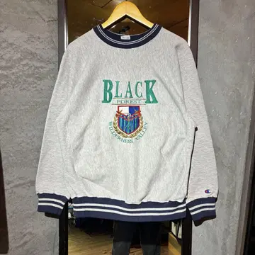 90's champion 리버스 위브 reverse weave