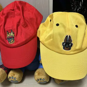 DOBERMAN INFINTY 라이브 굿즈