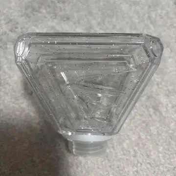FANTASTICS light stick