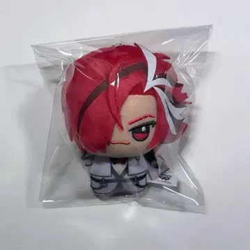Fate/Grand Order 타카스기 신사쿠 SD 인형 FGO