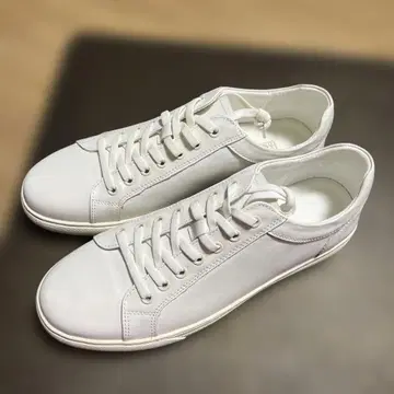 남성용 스니커즈 27