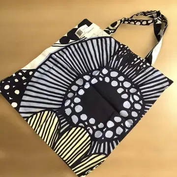 marimekko 토트백