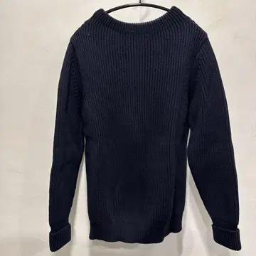 안데르센 안데르센 XS 네이비 보이즈마켓 zabou