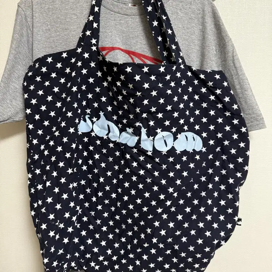 バッグ shalom club PURO STAR BAG Shalom Club Puro Star Bag on Bunjang Global Site.