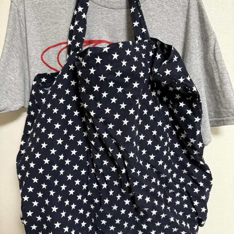 バッグ shalom club PURO STAR BAG Shalom Club Puro Star Bag on Bunjang Global Site.