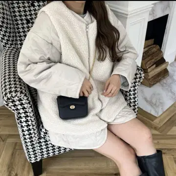 코트