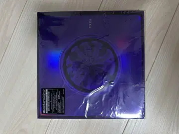 [ALPHAZ LIMITED] NEW DNA Xver