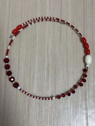 boncla.made 초커