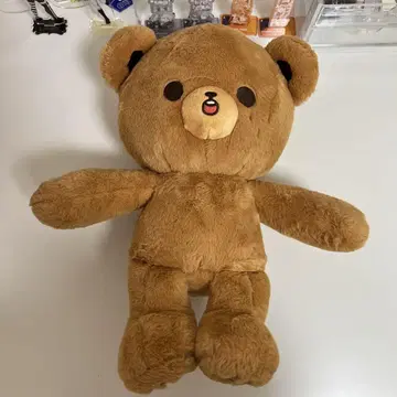 NCT DREAM NCT 127 해찬 이콤드 30cm