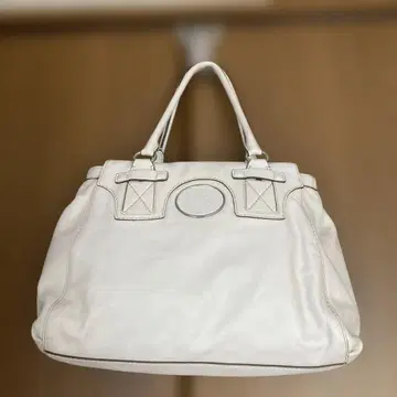 MICHAEL KORS 가죽 백