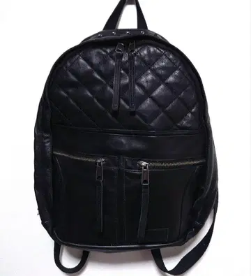 한정판 레어템 EASTPAK Jean Paul Gaultier 고티에
