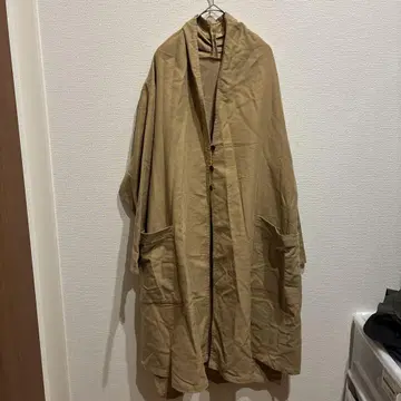 LOISIR 코트 자켓