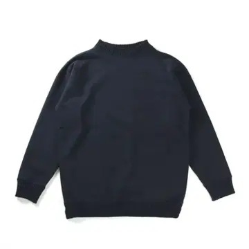 2-tacs Cotton sinker sweat