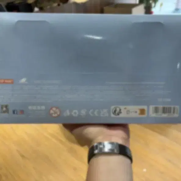 4번째 상품 이미지