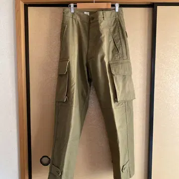 ARAN M-49