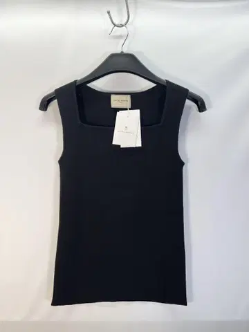 UNITED ARROWS TOKYO 슬리브리스