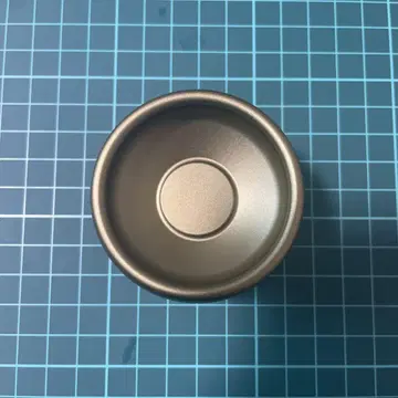 코믹 산즈