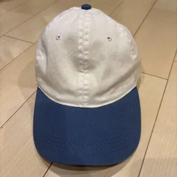 90년대 캡