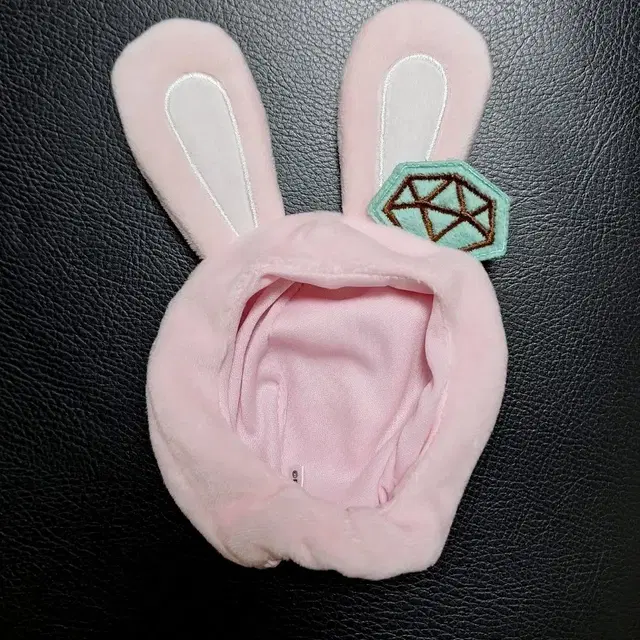 세븐틴 응원봉 커버