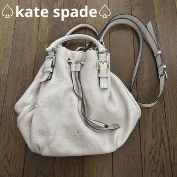 kate spade 케이트 스페이드 2way 숄더백