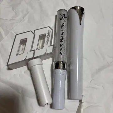 SnowMan 응원봉 묶음 판매