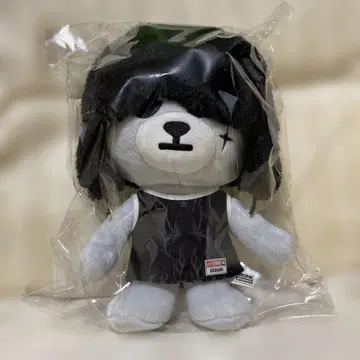BIGBANG G-DRAGON 봉제 인형