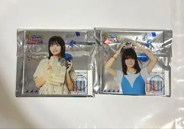 노기자카46 NOGI CAFE 노기 카페 2024