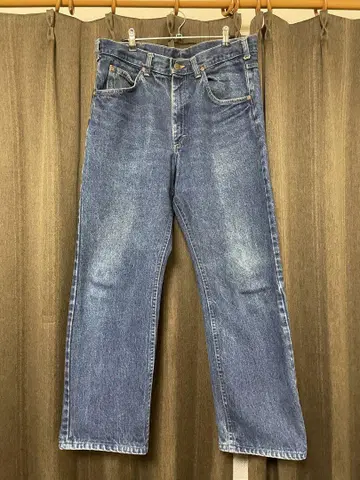 80s Lee 200