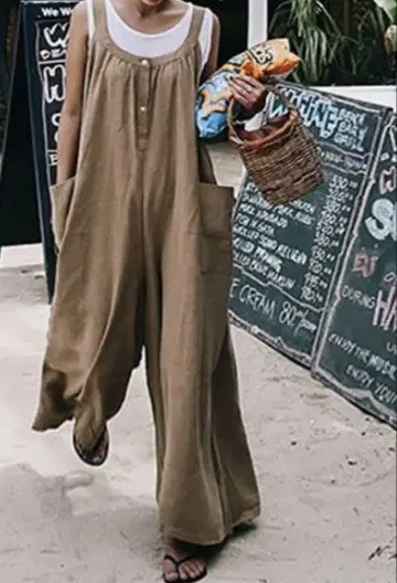 살로펫 빅 사이즈
