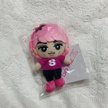 스노치루 사쿠마 다이스케