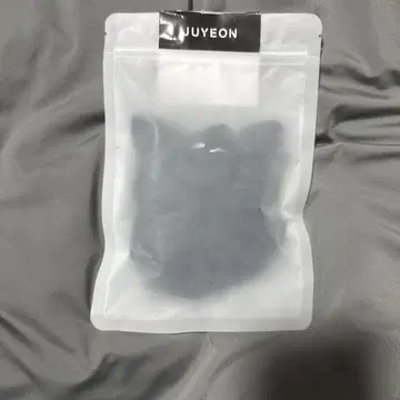 theboyz 주연 스크런치