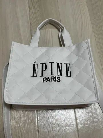 epine 무크 도서