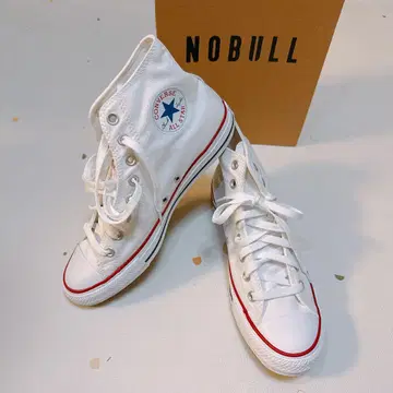 CONVERSE 남성용 스니커즈 26.5cm