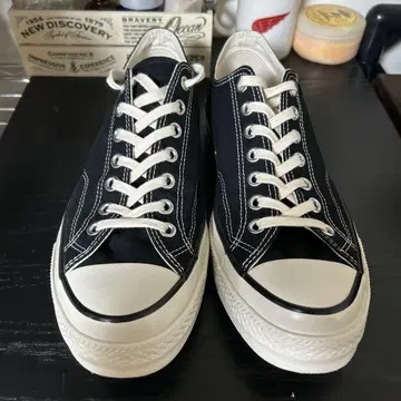 새상품급 컨버스 올스타 레가시 28cm