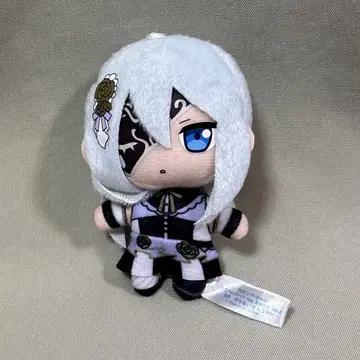프로젝트 세카이 프로세카 요이사키 카나데 쁘띠 누이 제일복권 B상