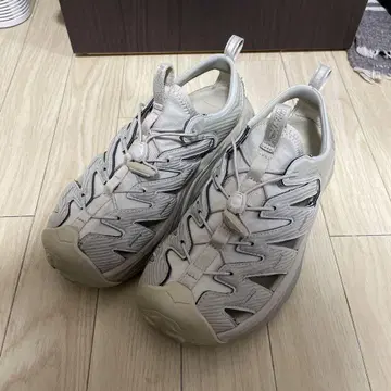 HOKA 호파라 26.0