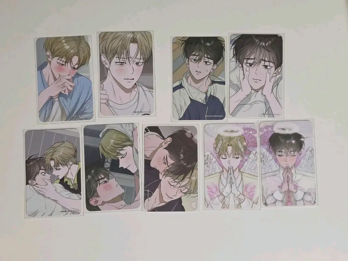 Jiyeon Kkotji Mofun visit poca