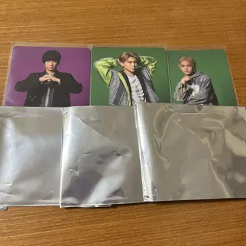 액터즈 리그 랜덤 카드 아라마키 요시히코 타카노 와타루세이 사이죠 레이야